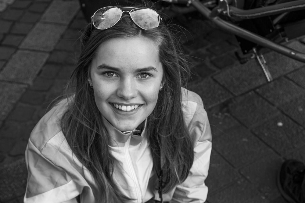 Photograph by Регина Орехова