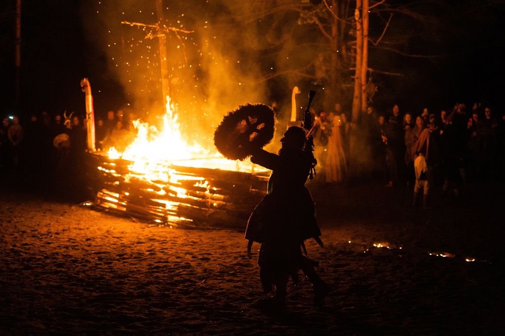 Photograph by Прокофьев Антон