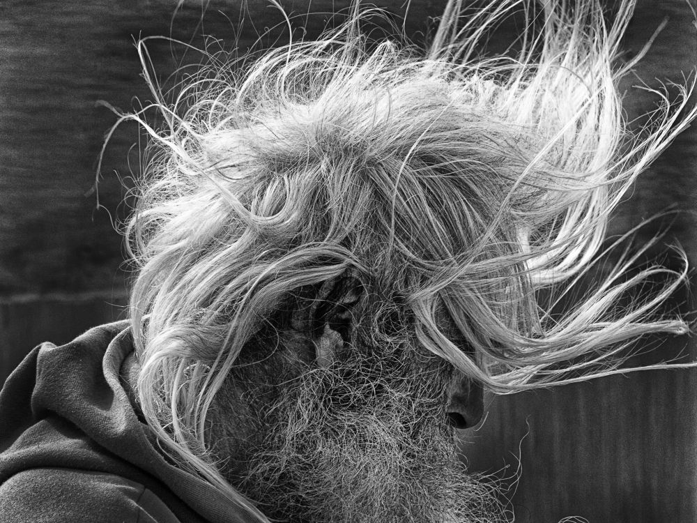 Photograph by Hà Thạnh