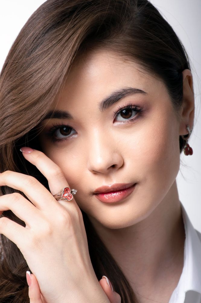 Photograph by Дмитрий Cамойленко