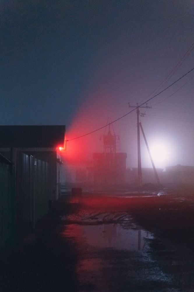 Фотография автора Миша Тараниченко