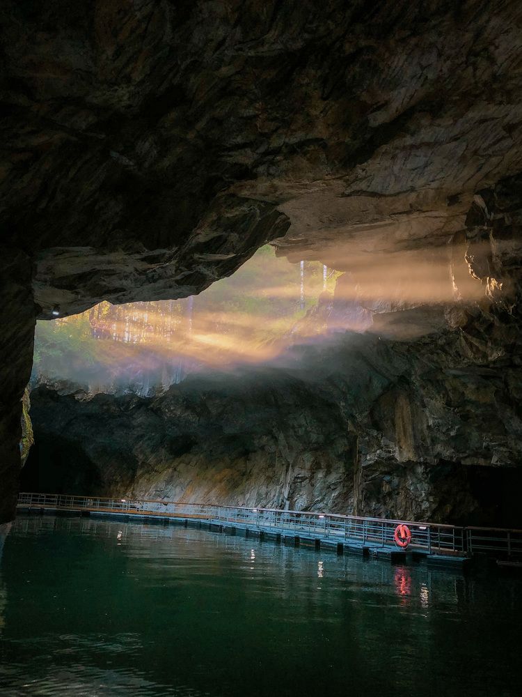 Фотография автора Anna