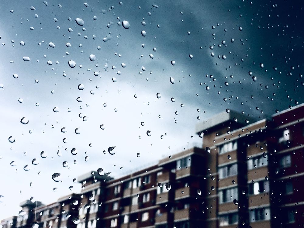 Photograph by Arshak Movsisyan