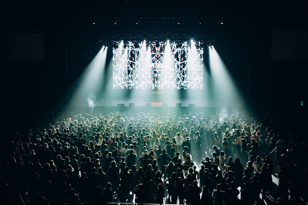 Photograph by Виктория Фомина