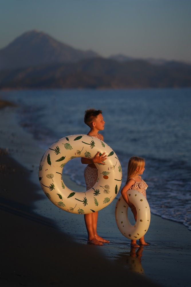 Photograph by Анна Борисова