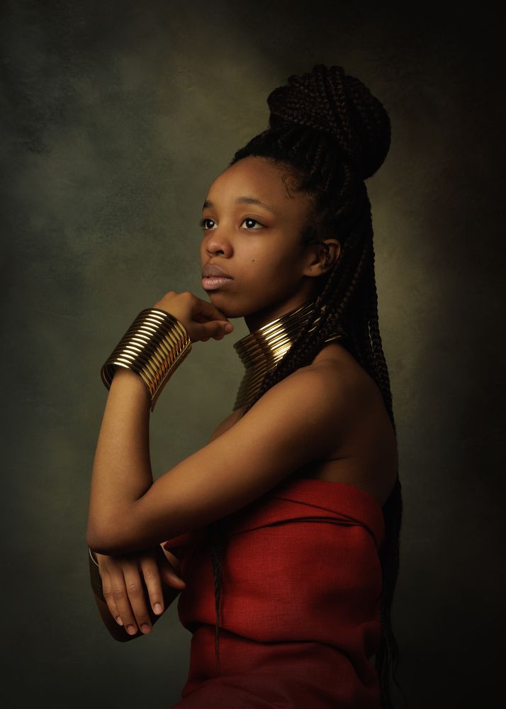 Photograph by Ольга Савельева