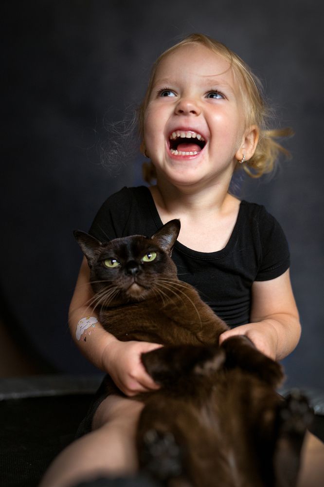 Photograph by Анастасия Богатова