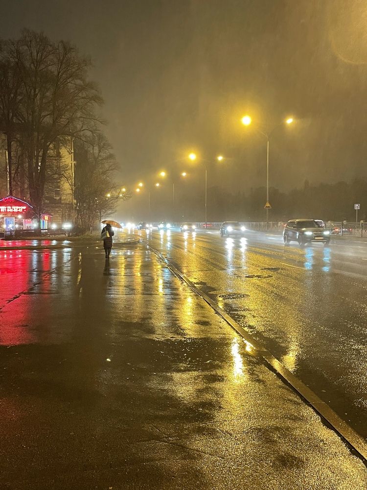 Фотография автора Константин Немчинов