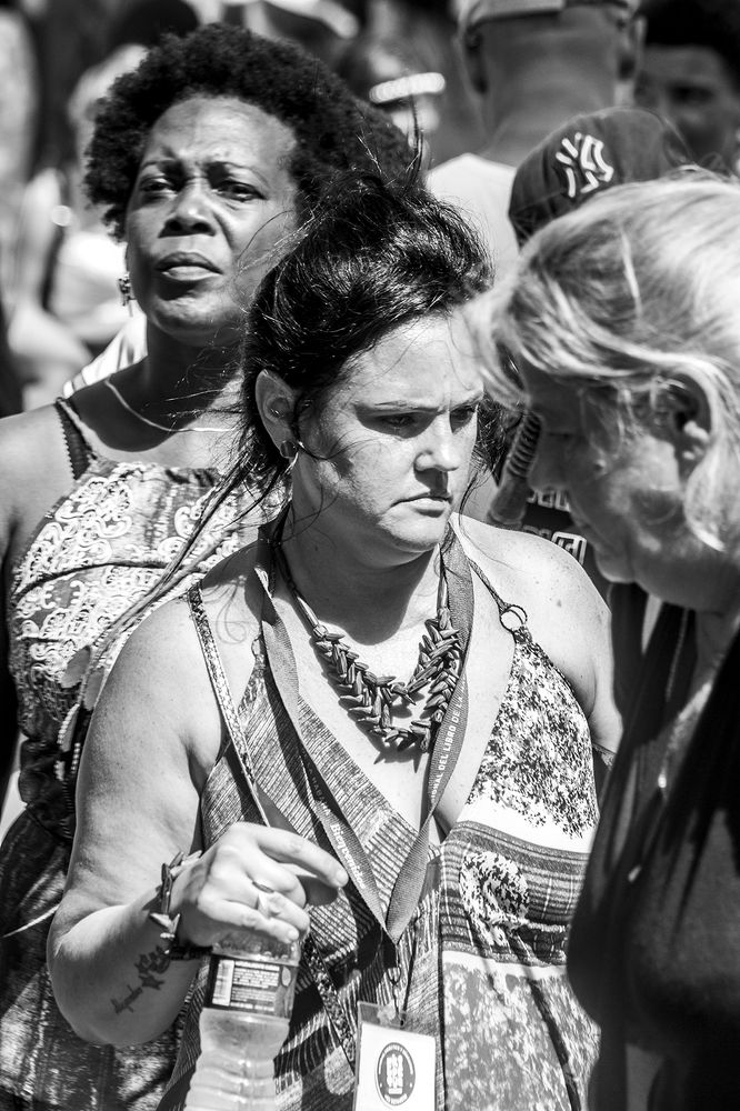 Photograph by  Jorge Cristóbal Fernández-Trevejo Portuondo