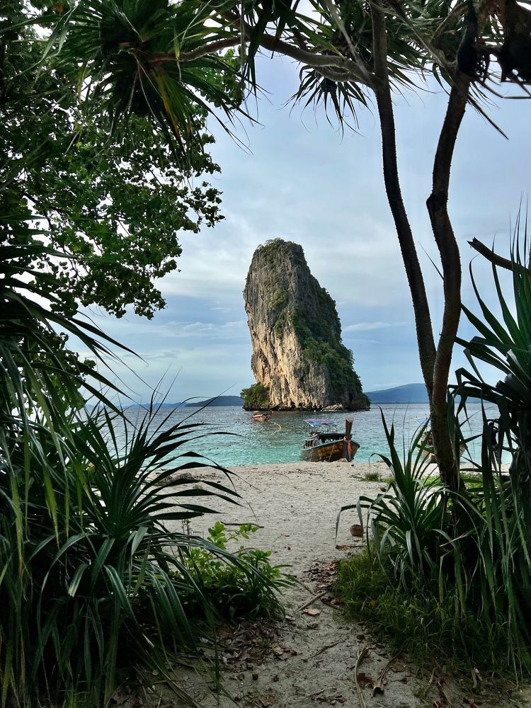 Photograph by Ингрида Кузнецова