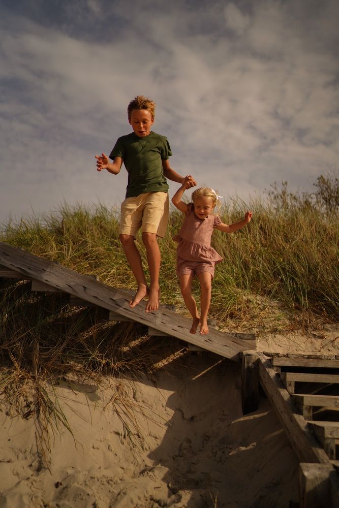 Photograph by Анна Борисова