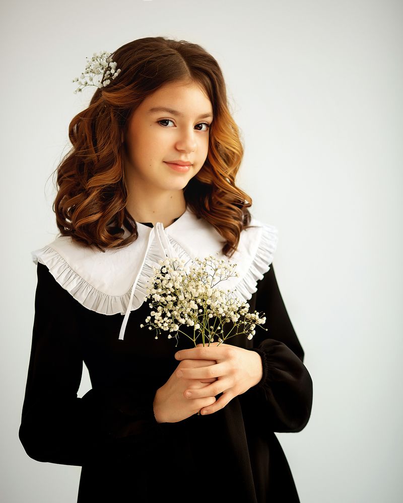 Photograph by Юлия