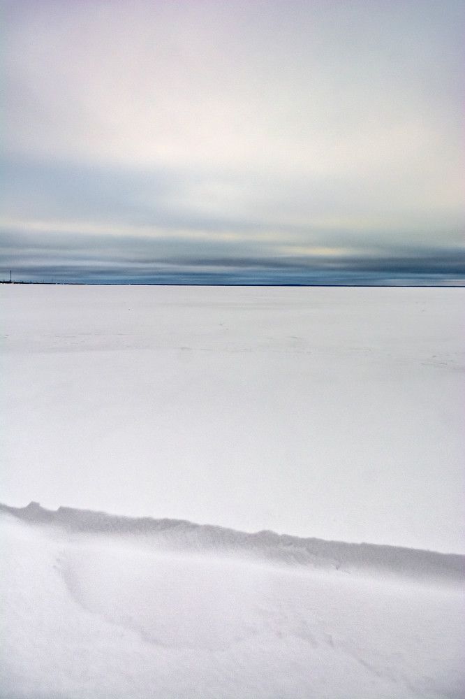 Photograph by Алексей Ильин