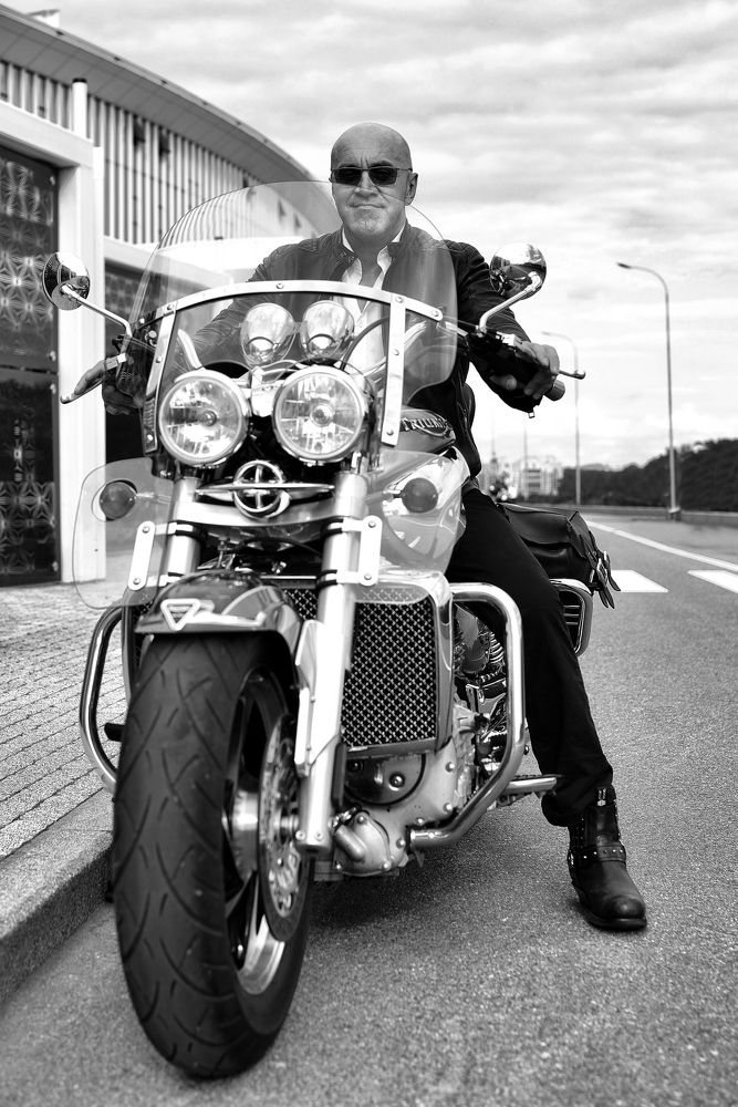 Photograph by Вячеслав Ивахненко