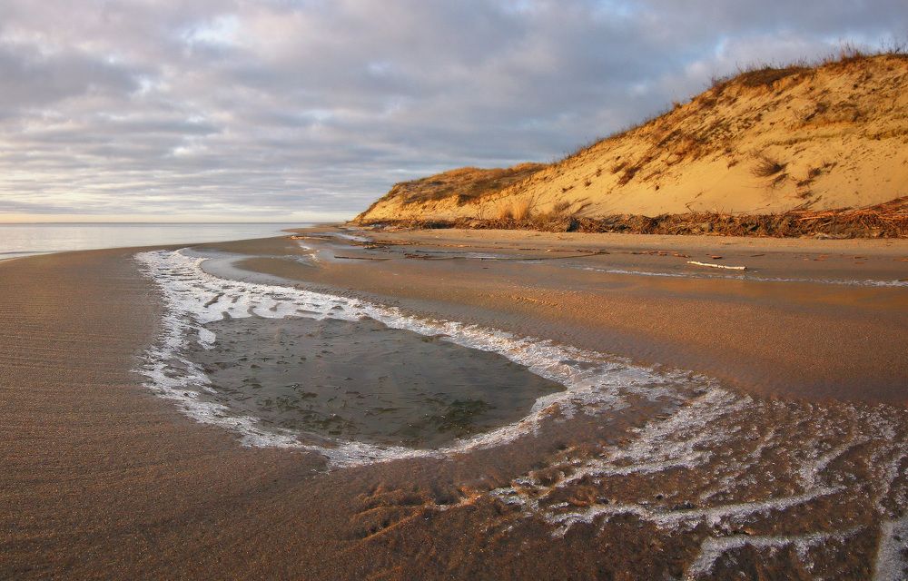 Photograph by Владимир Петрукович