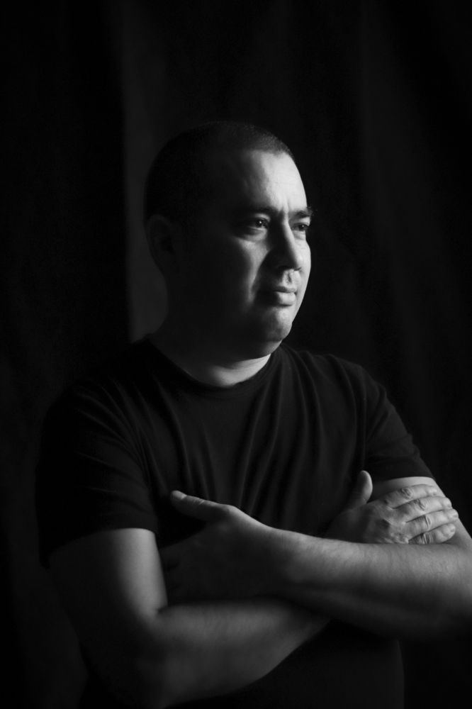 Photograph by Лилия Султанова