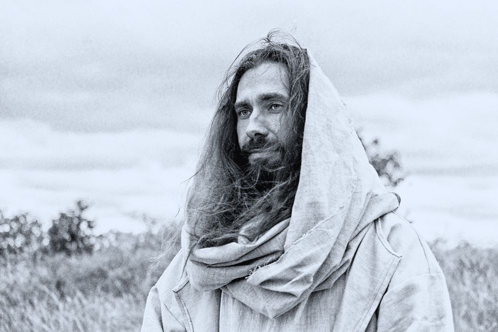 Photograph by Ольга Мальцева