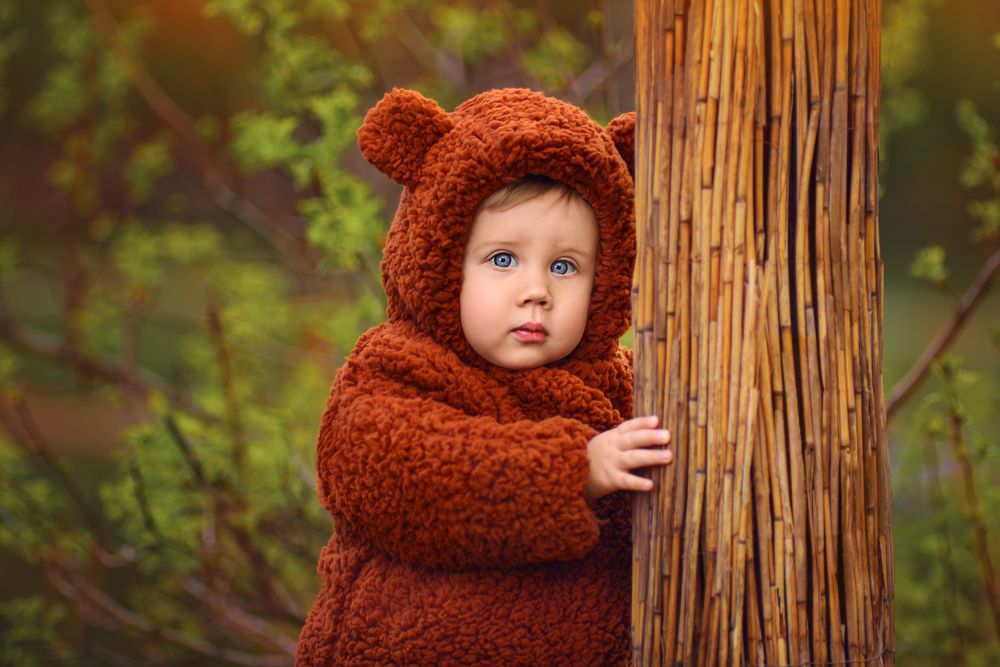 Photograph by Шулина Ольга