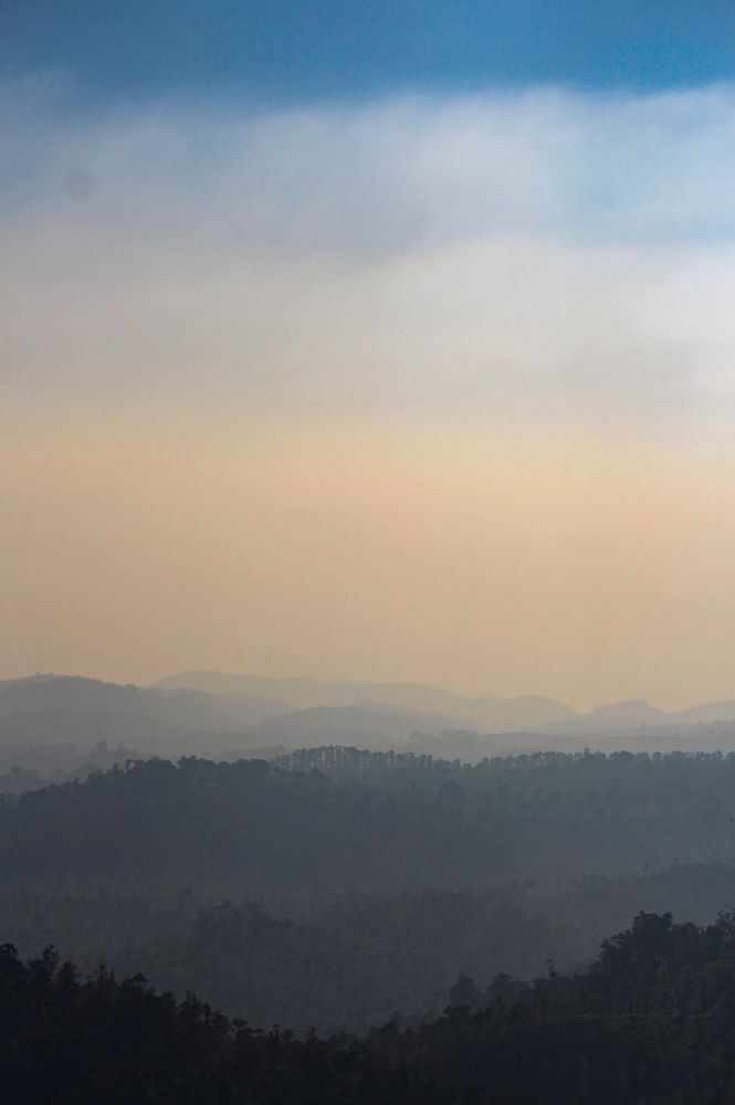 Photograph by Mathew Nishanth A