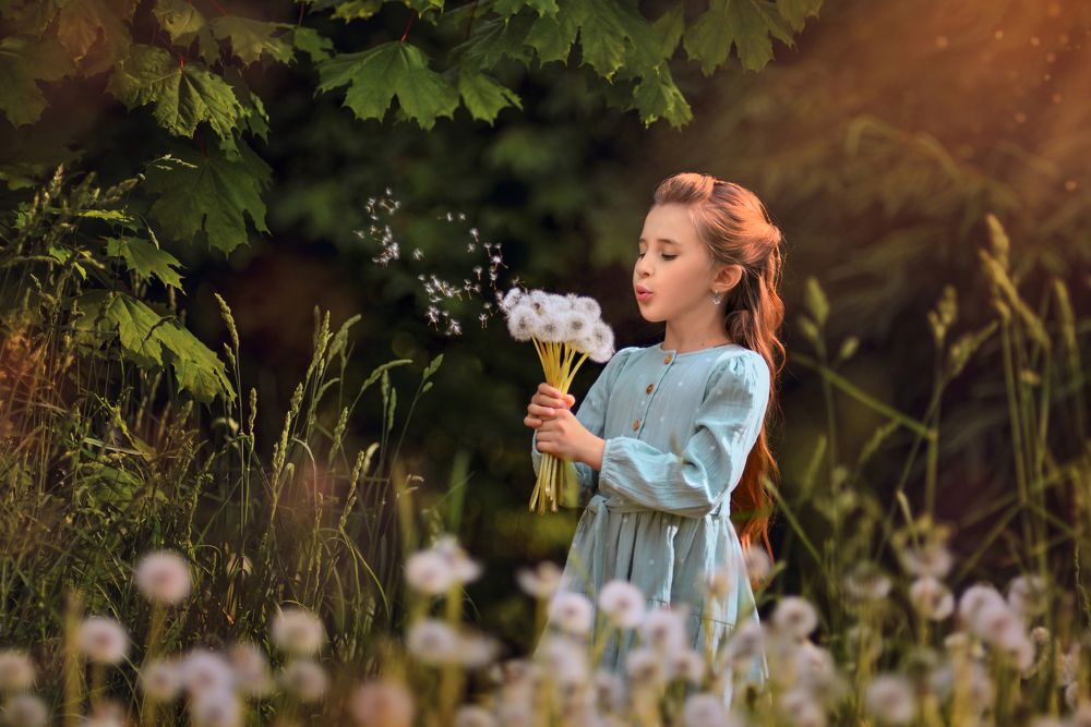 Photograph by Шулина Ольга