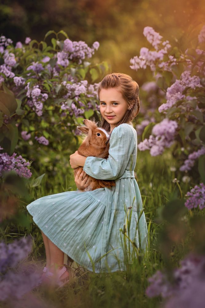 Photograph by Шулина Ольга