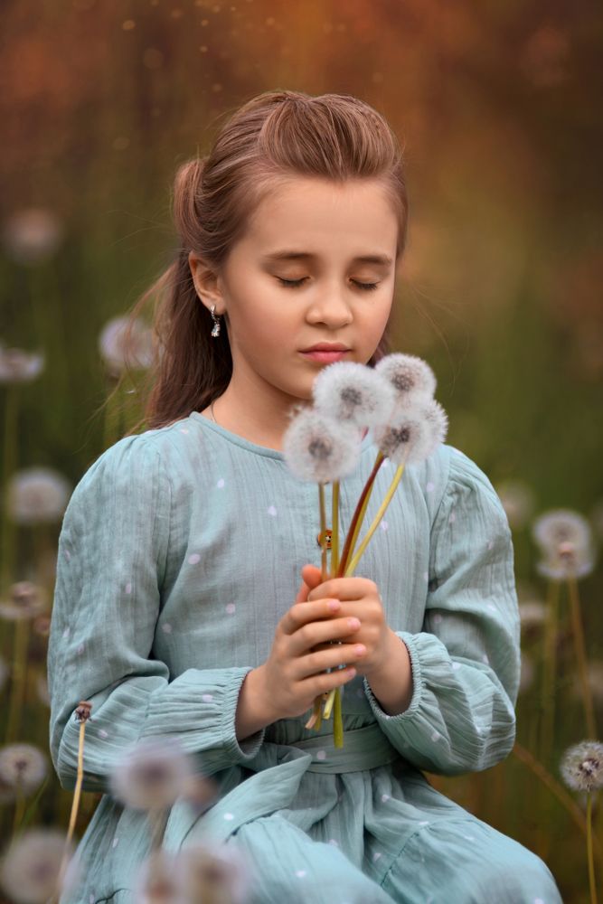 Photograph by Шулина Ольга