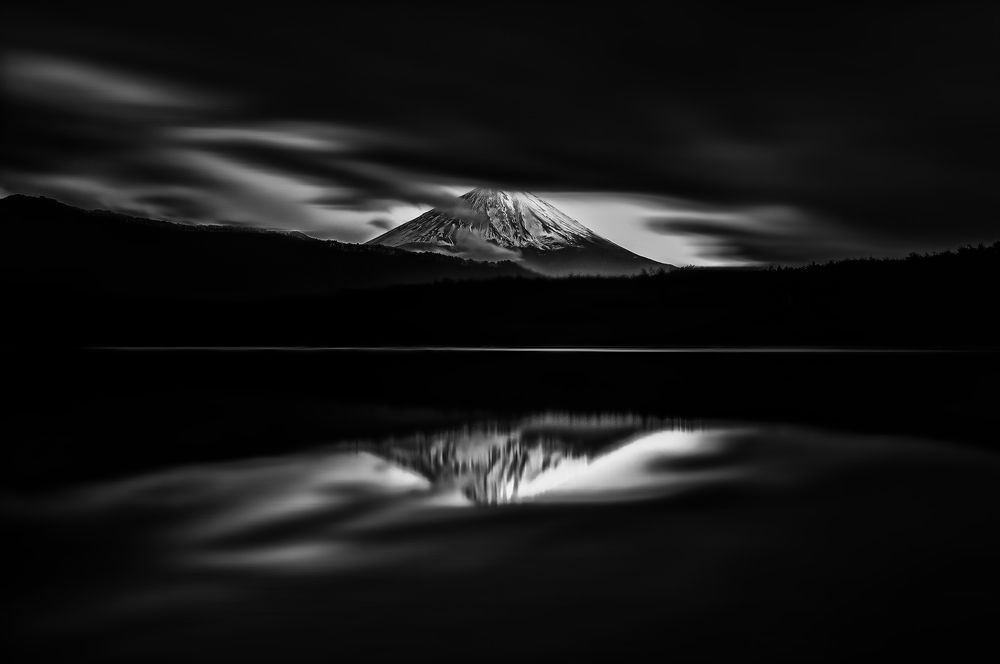 Фотография автора Luong Quyen