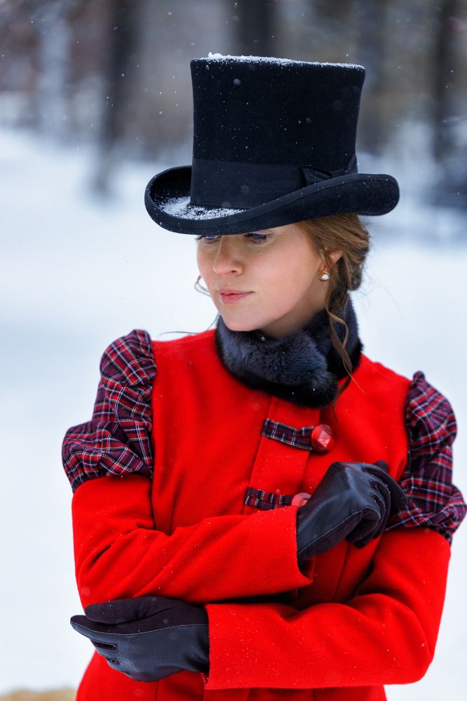 Photograph by Александр Трегубов