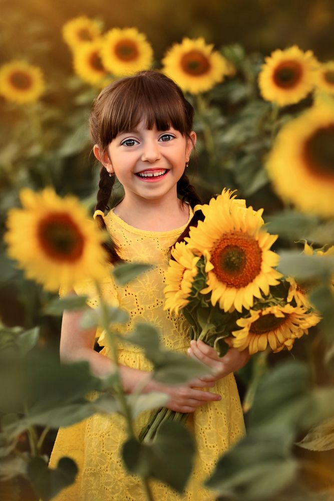 Photograph by Шулина Ольга