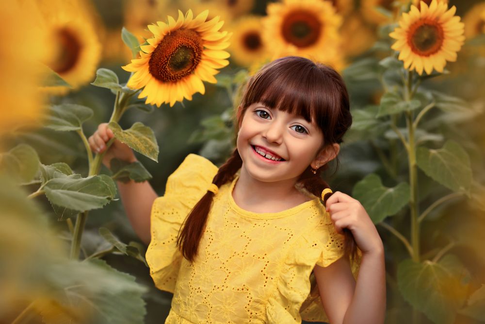 Photograph by Шулина Ольга