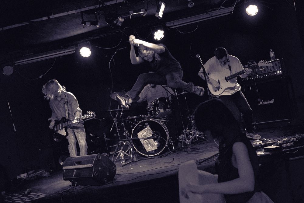 Photograph by Виктория Фомина