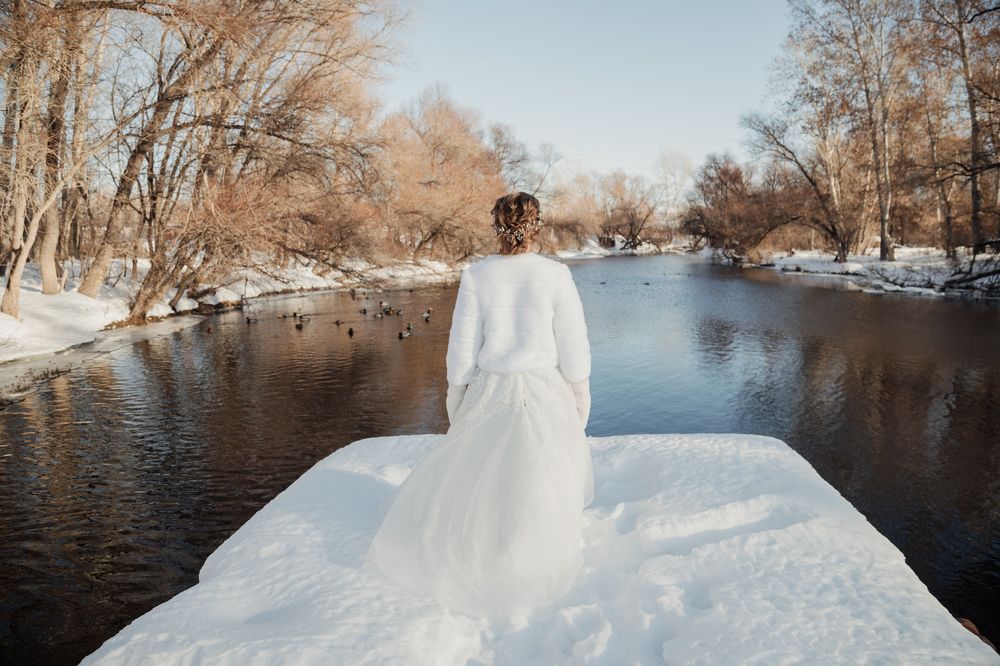 Photograph by дамир чекалин