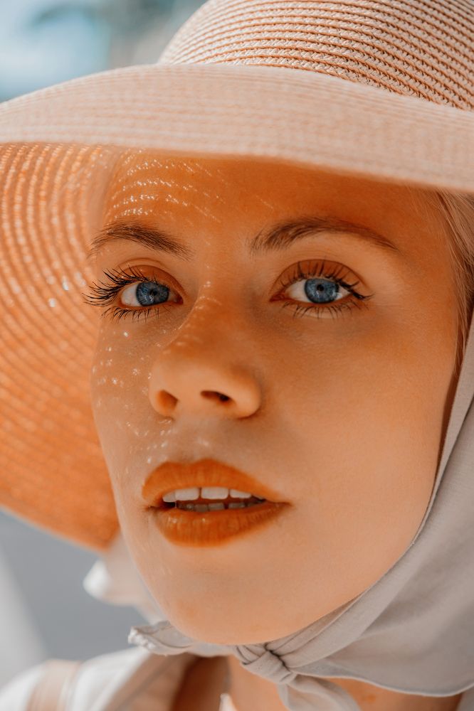 Photograph by Сергей Козлов