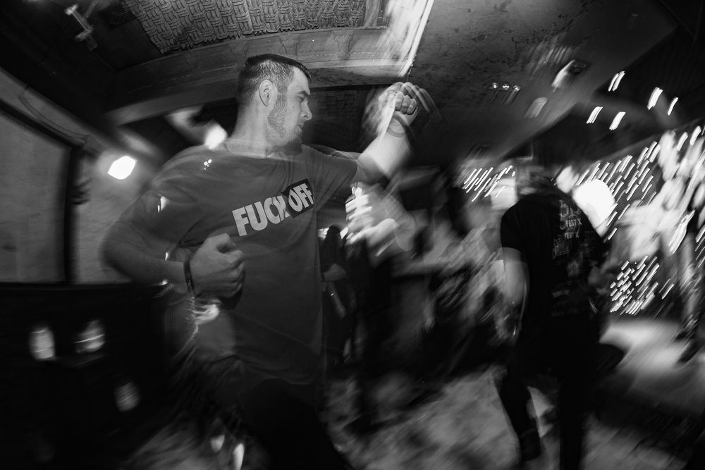 Photograph by Виктория Фомина