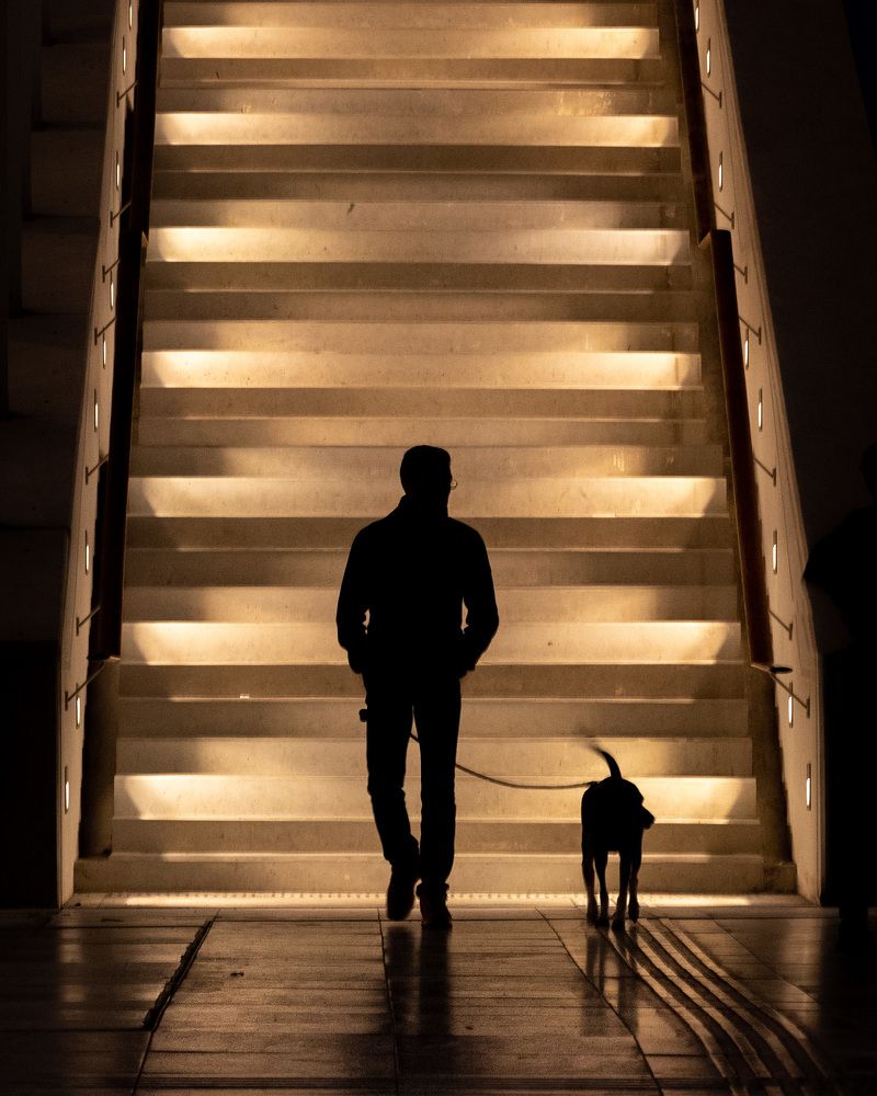 Photograph by Andreas Symeonidis