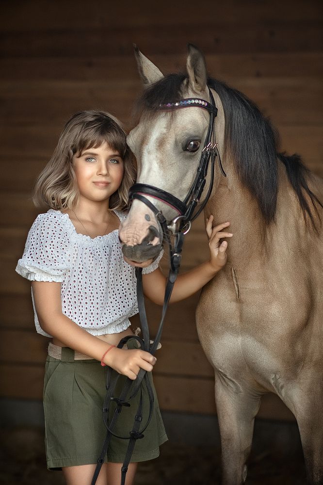 Photograph by Мария Голубович