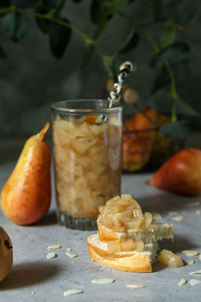 Photograph by Эвелина Тюльпанова