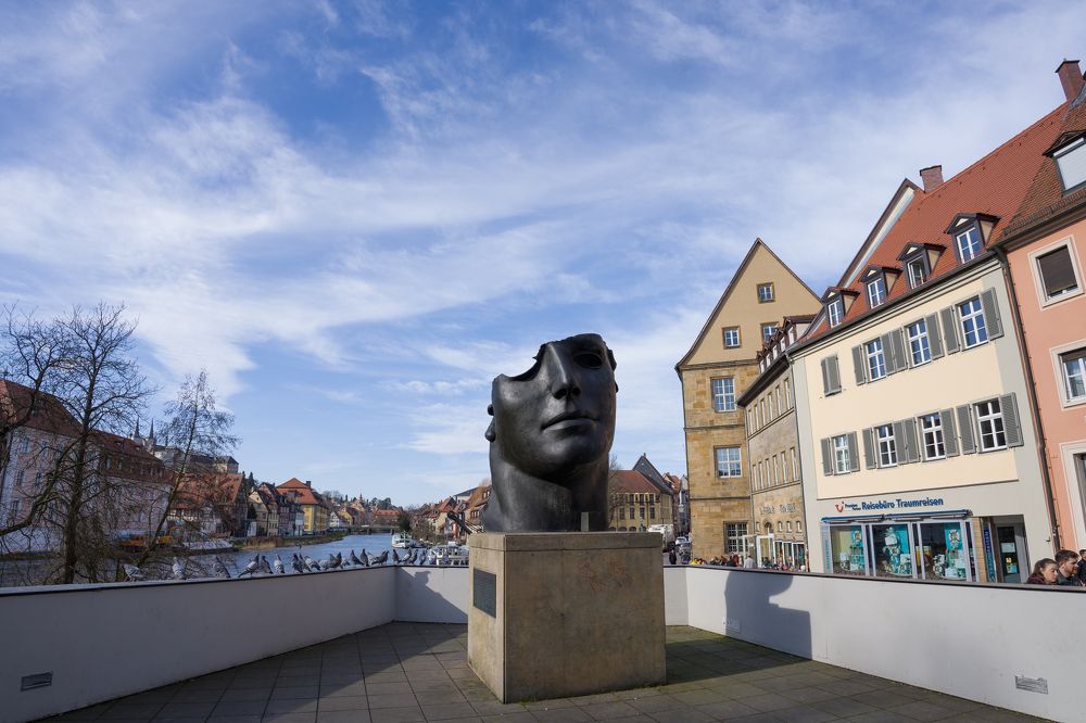 Фотография автора Владимир Осадчиев