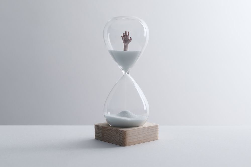 Photograph by 喻 子俊