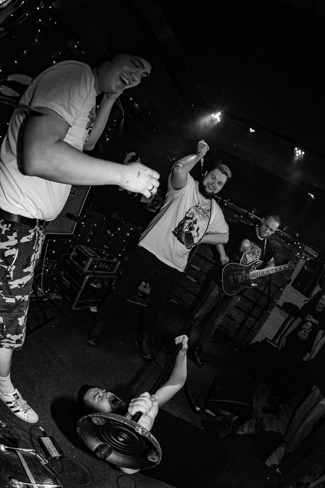 Photograph by Виктория Фомина