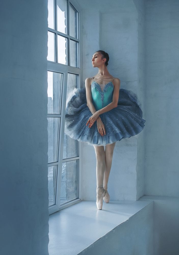 Photograph by Оксана