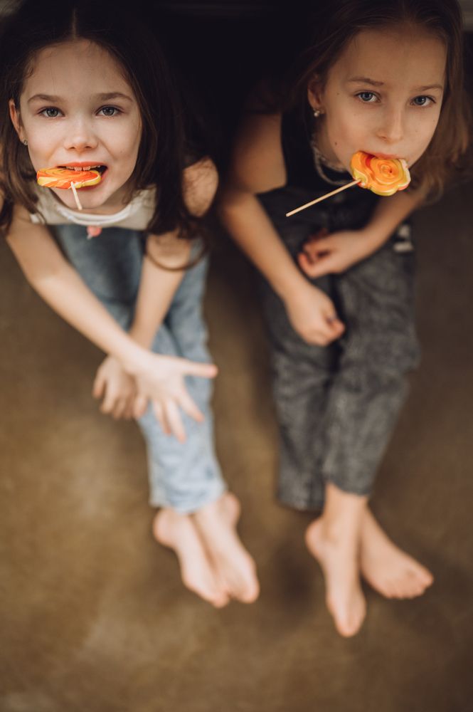 Photograph by Анна Горбенко