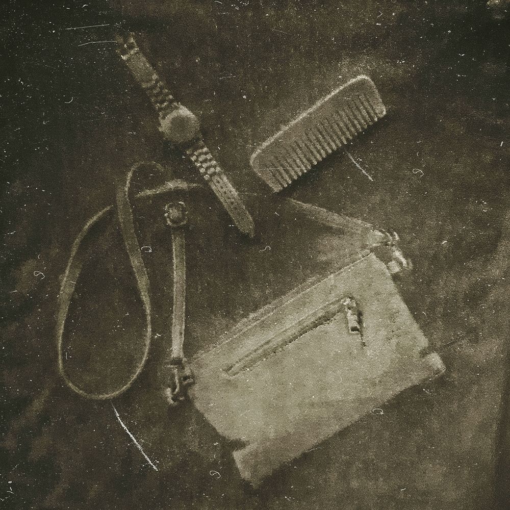 Photograph by VALKK.O