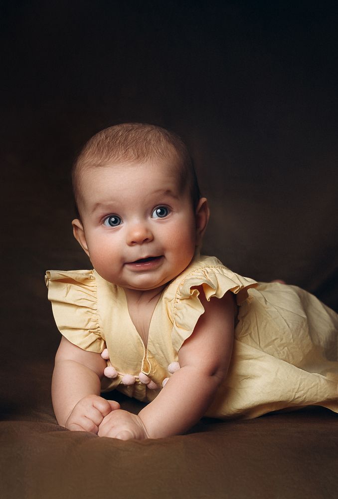 Photograph by Lisauskas Ilya