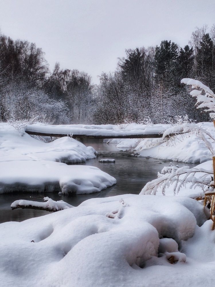 Photograph by Anastasia Malukova