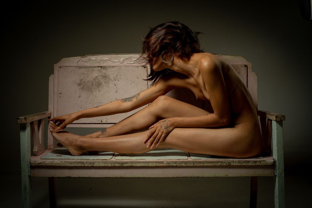 Photograph by Yoandry Sardiña