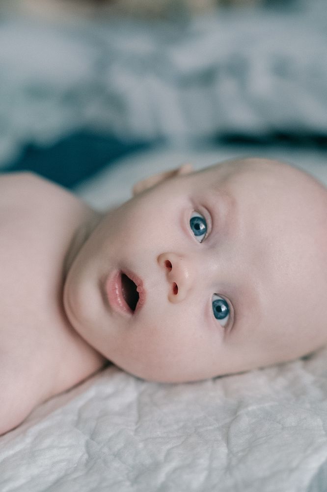 Photograph by Rayan Bulatov