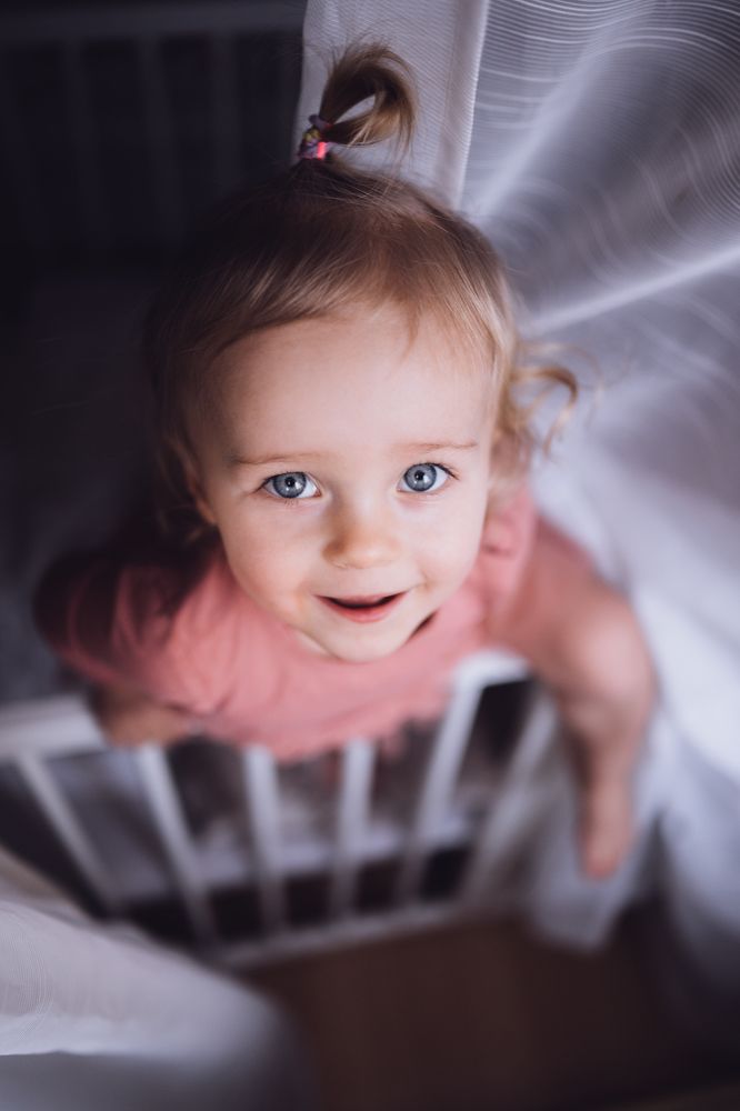 Photograph by Анна Горбенко