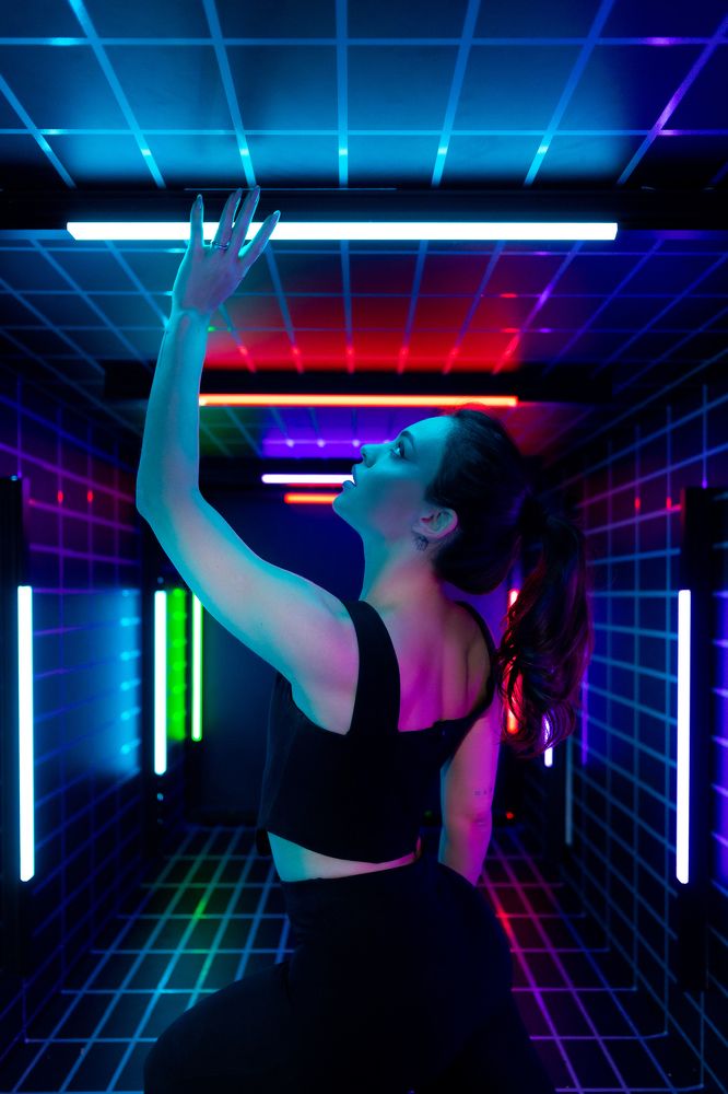 Photograph by Єлизавета Самсонова