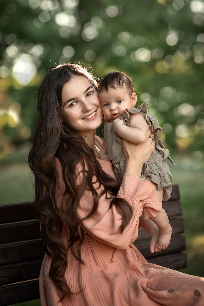 Photograph by Мария Голубович